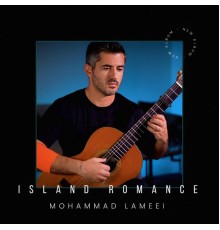 Mohammad Lameei - Island Romance