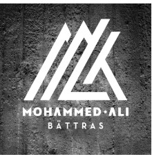 Mohammed Ali - Bättras