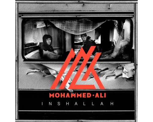 Mohammed Ali - Inshallah