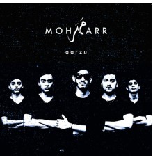 Moharr - Aarzu