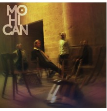 Mohican - Les Autres