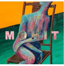 Mohit - Racek / Discover Another