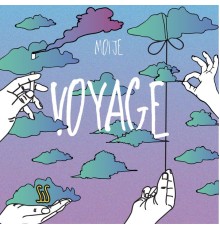 Moi Je - Voyage