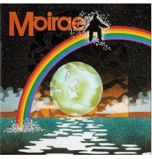 Moirae - Moirae