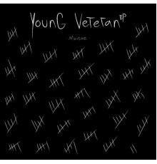 Moishe - Young Veteran