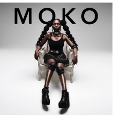 Moko - Your Love (Remixes)