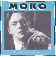 Moko - Jälkeen valomerkin