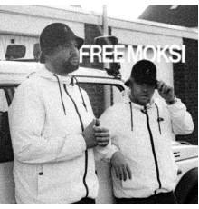 Moksi - Free Moksi