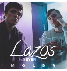 Moldy - Lazos