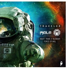 Mole - Traveler EP (Original Mix)