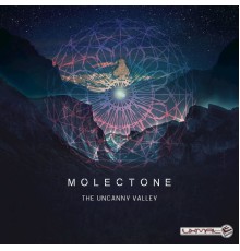 Molectone - The Uncanny Valley