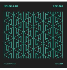 Molecular - The Computer