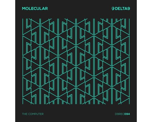 Molecular - The Computer