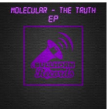 Molecular - The Truth