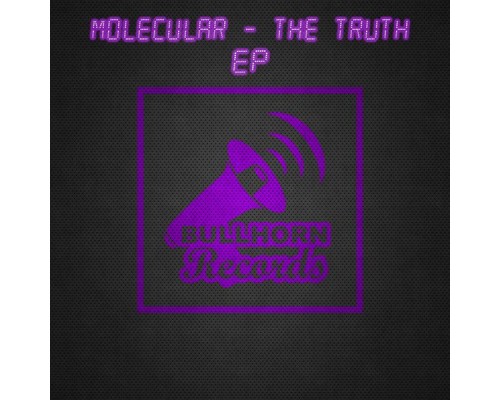 Molecular - The Truth