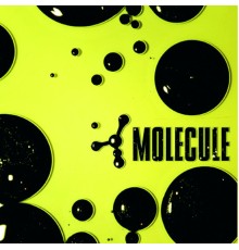 Molecule - Part of you