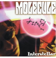 Molecule - Interstellar