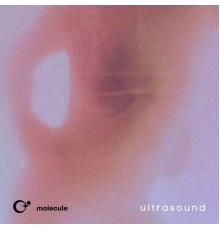 Molecule - ultrasound