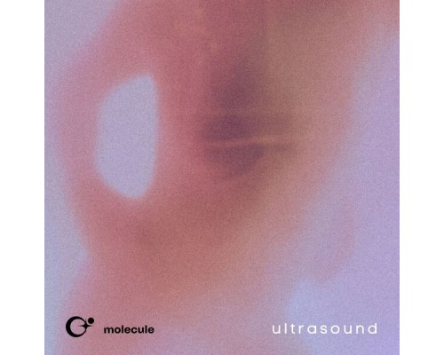 Molecule - ultrasound