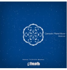 Molekular - Cannock / Planet Mover