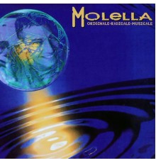 Molella - Originale radicale musicale