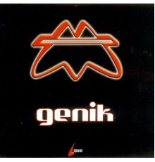 Molella - Genik