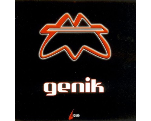 Molella - Genik