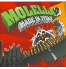 Molella - Made in Italy