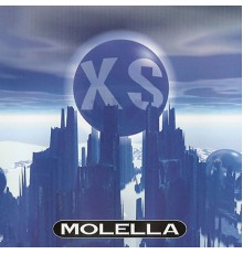 Molella - XS