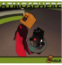 Molella - Atmosphere