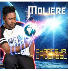 Molière - Chargeur Universel