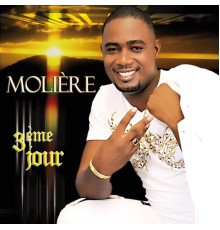 Molière - 3ème jour