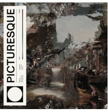 Molly - Picturesque