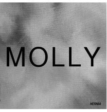 Molly - Hernia