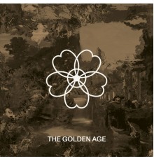 Molly - The Golden Age