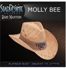 Molly Bee - Country Girl