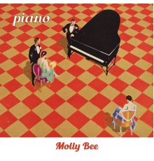 Molly Bee - Piano