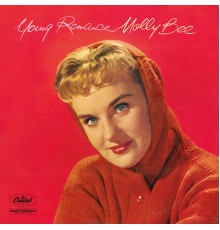 Molly Bee - Young Romance