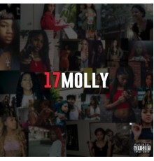 Molly Brazy - 17Molly