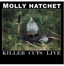 Molly Hatchet - Killer Cuts Live