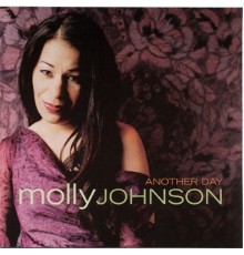 Molly Johnson - Another Day