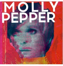 Molly Pepper - EP1