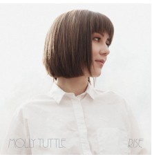 Molly Tuttle - Rise