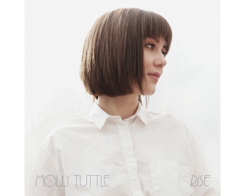 Molly Tuttle - Rise