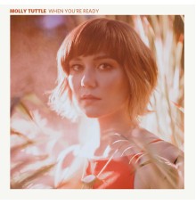 Molly Tuttle - When You're Ready