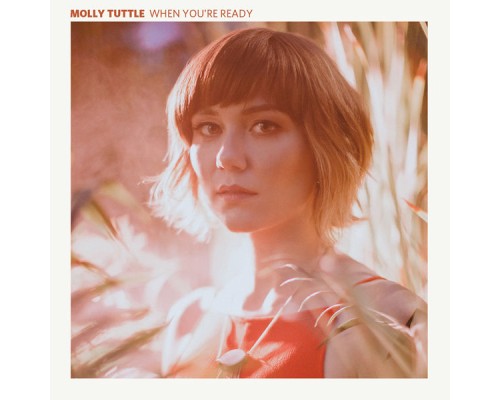 Molly Tuttle - When You're Ready