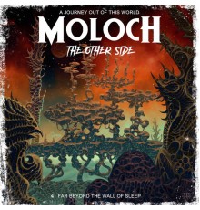 Moloch - The Other Side