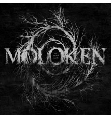 Moloken - Our Astral Circle