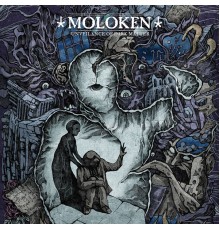 Moloken - Unveilance of Dark Matter