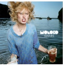 Moloko - Statues